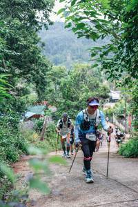 BIB: 
                            <button type="button" onclick="openModal(27247356)" class="btn btn-primary btn-sm float-right btn-popup" data-toggle="modal" data-target=".modal-high-quality">
                        <i class="fas fa-shopping-cart"></i> Add to Cart
                    </button>
                                            <button type="button" onclick="isThisMe(27247356, true)" class="btn btn-success btn-sm float-right btn-popup btn-isme hidden" data-toggle="tooltip" data-placement="bottom" title="นี่คือรูปของคุณใช่ไหม คลิกที่นี่เพื่อเอาเข้าอัลบั้ม">
                        <i class="fas fa-plus"></i> Add to album
                    </button>
                    <button type="button" onclick="isThisMe(27247356, false)" class="btn btn-warning btn-sm float-right btn-popup btn-isnotme hidden">
                        <i class="fas fa-ban"></i> Remove from album
                    </button>